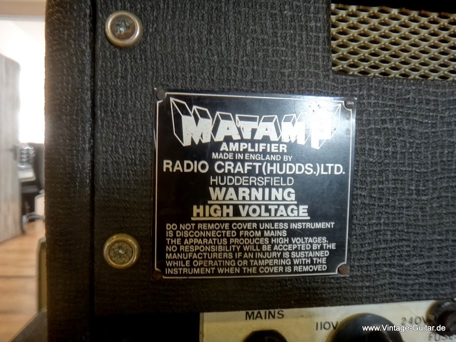 Matamp GT-105.JPG